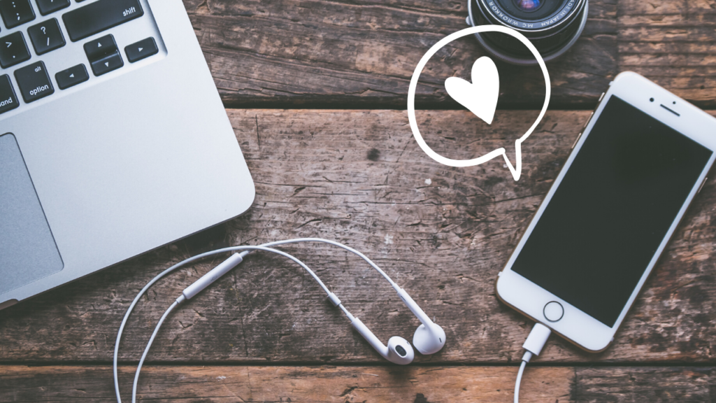 いきなりも全然アリ ビジネス実務法務検定2級の難易度 勉強法は マイログ