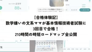 自宅で楽々！日商簿記3級合格への最短ルート講座 50日合格者が厳選2024年宅建独学におすすめテキスト・参考書！短期